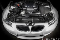 Eventuri Carbon Airbox Abdeckung BMW M3 E9x